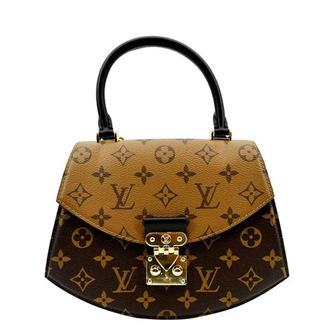 lv tilsitt|Tilsitt Bag .